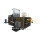 Automatic Hydraulic Waste Metal Baling Machine